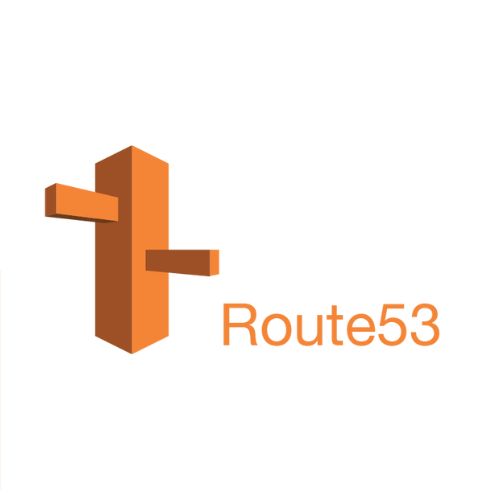 AWS Route 53